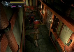 ꡼ No.153 | PlayStation 220ǯ˾Ǥ줿ൡȡޤ줿̾ȥ򿶤֤