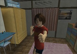 画像ギャラリー No.163のサムネイル画像 / PlayStation 2が今日で20周年! 史上最も売れたゲーム機と,ここから生まれた名作タイトルを振り返る