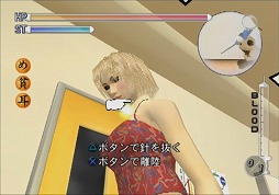 画像ギャラリー No.165のサムネイル画像 / PlayStation 2が今日で20周年! 史上最も売れたゲーム機と,ここから生まれた名作タイトルを振り返る