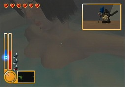 画像ギャラリー No.169のサムネイル画像 / PlayStation 2が今日で20周年! 史上最も売れたゲーム機と,ここから生まれた名作タイトルを振り返る