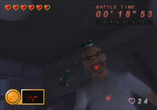 画像ギャラリー No.172のサムネイル画像 / PlayStation 2が今日で20周年! 史上最も売れたゲーム機と,ここから生まれた名作タイトルを振り返る