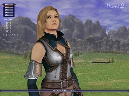 ꡼ No.174 | PlayStation 220ǯ˾Ǥ줿ൡȡޤ줿̾ȥ򿶤֤