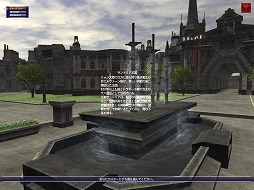 ꡼ No.175 | PlayStation 220ǯ˾Ǥ줿ൡȡޤ줿̾ȥ򿶤֤