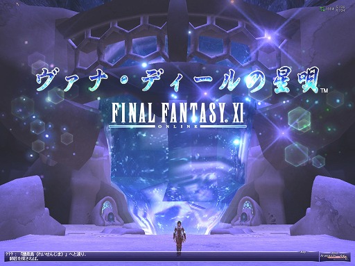 ꡼ No.180 | PlayStation 220ǯ˾Ǥ줿ൡȡޤ줿̾ȥ򿶤֤