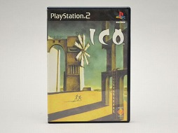 ꡼ No.182 | PlayStation 220ǯ˾Ǥ줿ൡȡޤ줿̾ȥ򿶤֤