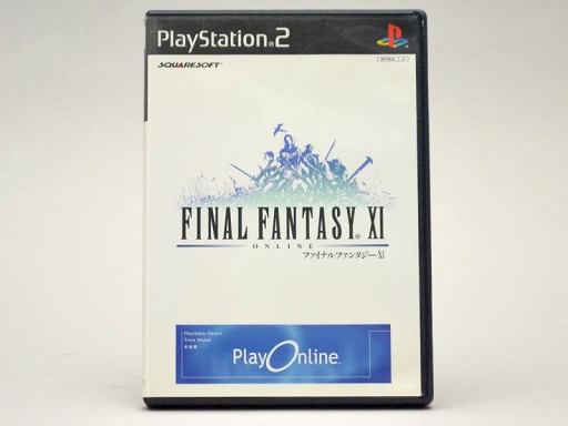 ꡼ No.201 | PlayStation 220ǯ˾Ǥ줿ൡȡޤ줿̾ȥ򿶤֤