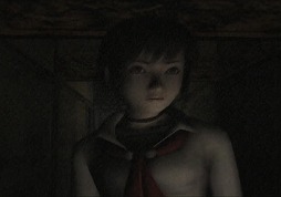 ꡼ No.208 | PlayStation 220ǯ˾Ǥ줿ൡȡޤ줿̾ȥ򿶤֤