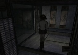 ꡼ No.209 | PlayStation 220ǯ˾Ǥ줿ൡȡޤ줿̾ȥ򿶤֤