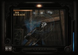 ꡼ No.210 | PlayStation 220ǯ˾Ǥ줿ൡȡޤ줿̾ȥ򿶤֤