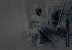 ꡼ No.211 | PlayStation 220ǯ˾Ǥ줿ൡȡޤ줿̾ȥ򿶤֤