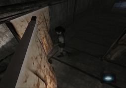 ꡼ No.214 | PlayStation 220ǯ˾Ǥ줿ൡȡޤ줿̾ȥ򿶤֤