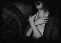 ꡼ No.215 | PlayStation 220ǯ˾Ǥ줿ൡȡޤ줿̾ȥ򿶤֤