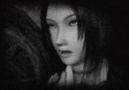 ꡼ No.216 | PlayStation 220ǯ˾Ǥ줿ൡȡޤ줿̾ȥ򿶤֤