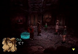 Playstation 2が今日で周年 史上最も売れたゲーム機と ここから生まれた名作タイトルを振り返る