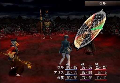 Playstation 2が今日で周年 史上最も売れたゲーム機と ここから生まれた名作タイトルを振り返る Playstation 2が今日で周年 史上最も売れたゲーム機と ここから生まれた名作タイトルを振り返る