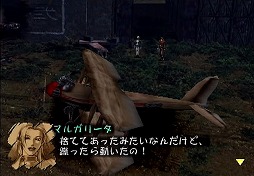 ꡼ No.223 | PlayStation 220ǯ˾Ǥ줿ൡȡޤ줿̾ȥ򿶤֤