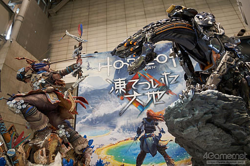 ���������꡼ No.002�Υ���ͥ������ / �̿��ǳڤ���������ե����ƥ��Х�2020[Winter]���������������ץ쥤�䡼�⻣�äƤ���