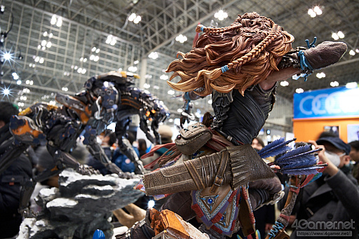 ���������꡼ No.003�Υ���ͥ������ / �̿��ǳڤ���������ե����ƥ��Х�2020[Winter]���������������ץ쥤�䡼�⻣�äƤ���