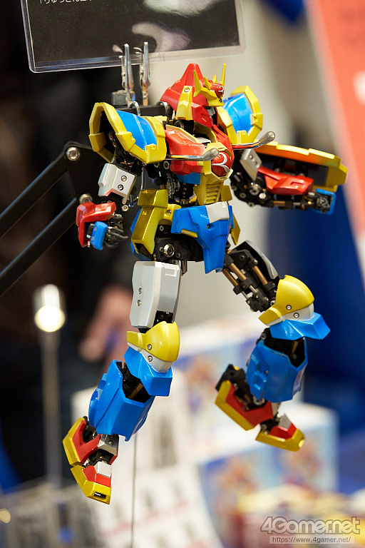 ���������꡼ No.008�Υ���ͥ������ / �̿��ǳڤ���������ե����ƥ��Х�2020[Winter]���������������ץ쥤�䡼�⻣�äƤ���