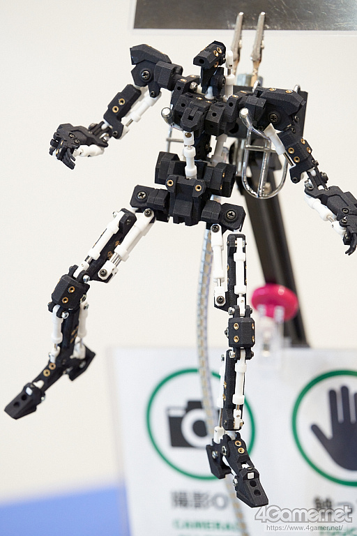 ���������꡼ No.011�Υ���ͥ������ / �̿��ǳڤ���������ե����ƥ��Х�2020[Winter]���������������ץ쥤�䡼�⻣�äƤ���