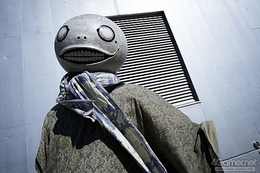 ���������꡼ No.013�Υ���ͥ������ / �̿��ǳڤ���������ե����ƥ��Х�2020[Winter]���������������ץ쥤�䡼�⻣�äƤ���