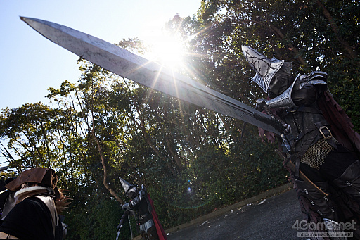 ���������꡼ No.014�Υ���ͥ������ / �̿��ǳڤ���������ե����ƥ��Х�2020[Winter]���������������ץ쥤�䡼�⻣�äƤ���