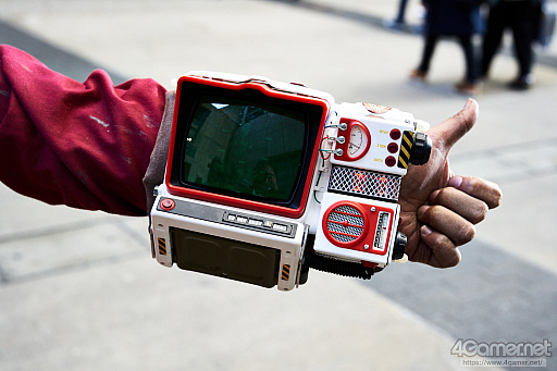 ���������꡼ No.020�Υ���ͥ������ / �̿��ǳڤ���������ե����ƥ��Х�2020[Winter]���������������ץ쥤�䡼�⻣�äƤ���