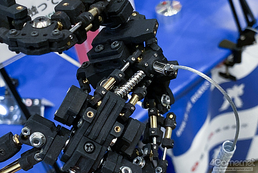 ���������꡼ No.021�Υ���ͥ������ / �̿��ǳڤ���������ե����ƥ��Х�2020[Winter]���������������ץ쥤�䡼�⻣�äƤ���