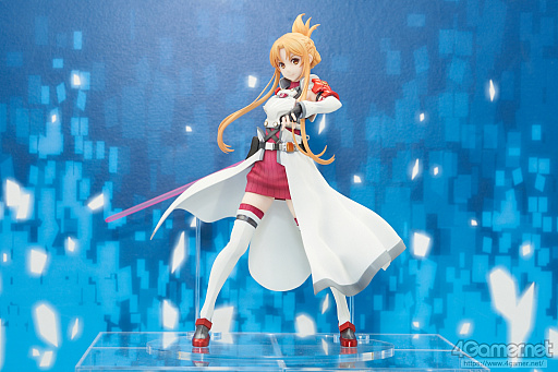 ���������꡼ No.023�Υ���ͥ������ / �̿��ǳڤ���������ե����ƥ��Х�2020[Winter]���������������ץ쥤�䡼�⻣�äƤ���