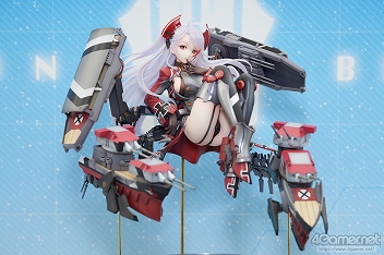 ���������꡼ No.024�Υ���ͥ������ / �̿��ǳڤ���������ե����ƥ��Х�2020[Winter]���������������ץ쥤�䡼�⻣�äƤ���