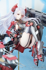 ���������꡼ No.025�Υ���ͥ������ / �̿��ǳڤ���������ե����ƥ��Х�2020[Winter]���������������ץ쥤�䡼�⻣�äƤ���