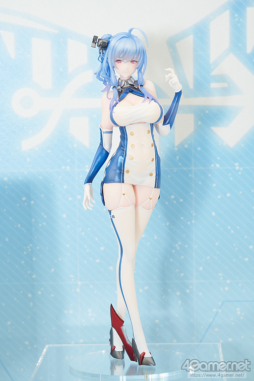 ���������꡼ No.026�Υ���ͥ������ / �̿��ǳڤ���������ե����ƥ��Х�2020[Winter]���������������ץ쥤�䡼�⻣�äƤ���