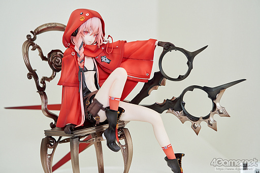 ���������꡼ No.028�Υ���ͥ������ / �̿��ǳڤ���������ե����ƥ��Х�2020[Winter]���������������ץ쥤�䡼�⻣�äƤ���