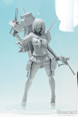 ���������꡼ No.030�Υ���ͥ������ / �̿��ǳڤ���������ե����ƥ��Х�2020[Winter]���������������ץ쥤�䡼�⻣�äƤ���