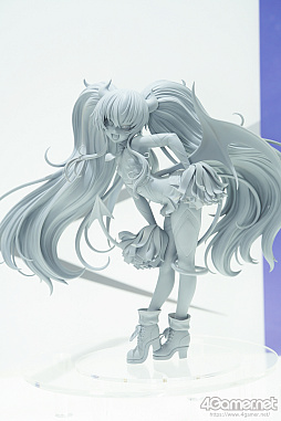 ���������꡼ No.032�Υ���ͥ������ / �̿��ǳڤ���������ե����ƥ��Х�2020[Winter]���������������ץ쥤�䡼�⻣�äƤ���