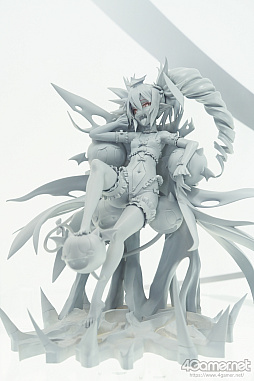 ���������꡼ No.033�Υ���ͥ������ / �̿��ǳڤ���������ե����ƥ��Х�2020[Winter]���������������ץ쥤�䡼�⻣�äƤ���