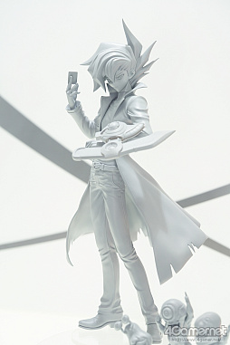 ���������꡼ No.034�Υ���ͥ������ / �̿��ǳڤ���������ե����ƥ��Х�2020[Winter]���������������ץ쥤�䡼�⻣�äƤ���