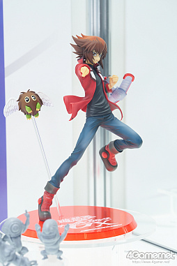 ���������꡼ No.035�Υ���ͥ������ / �̿��ǳڤ���������ե����ƥ��Х�2020[Winter]���������������ץ쥤�䡼�⻣�äƤ���