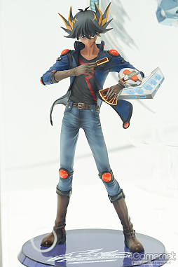 ���������꡼ No.036�Υ���ͥ������ / �̿��ǳڤ���������ե����ƥ��Х�2020[Winter]���������������ץ쥤�䡼�⻣�äƤ���