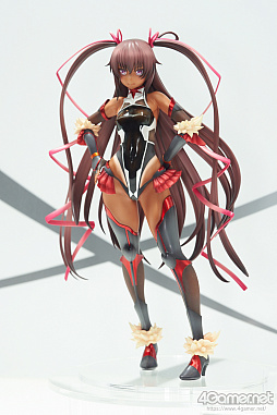 ���������꡼ No.037�Υ���ͥ������ / �̿��ǳڤ���������ե����ƥ��Х�2020[Winter]���������������ץ쥤�䡼�⻣�äƤ���