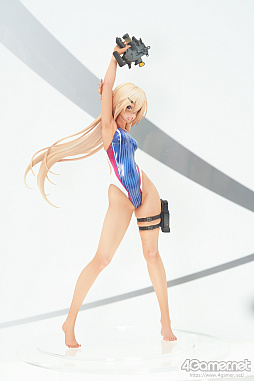 ���������꡼ No.038�Υ���ͥ������ / �̿��ǳڤ���������ե����ƥ��Х�2020[Winter]���������������ץ쥤�䡼�⻣�äƤ���