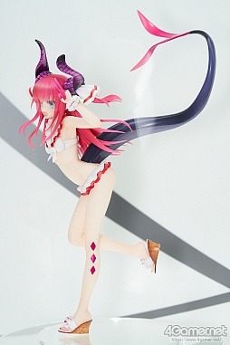 ���������꡼ No.040�Υ���ͥ������ / �̿��ǳڤ���������ե����ƥ��Х�2020[Winter]���������������ץ쥤�䡼�⻣�äƤ���