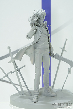 ���������꡼ No.041�Υ���ͥ������ / �̿��ǳڤ���������ե����ƥ��Х�2020[Winter]���������������ץ쥤�䡼�⻣�äƤ���