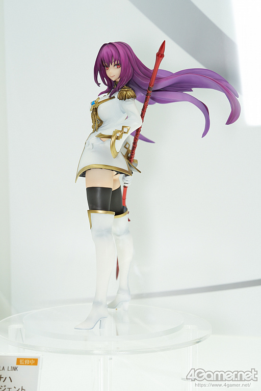 ���������꡼ No.042�Υ���ͥ������ / �̿��ǳڤ���������ե����ƥ��Х�2020[Winter]���������������ץ쥤�䡼�⻣�äƤ���