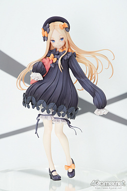 ���������꡼ No.044�Υ���ͥ������ / �̿��ǳڤ���������ե����ƥ��Х�2020[Winter]���������������ץ쥤�䡼�⻣�äƤ���