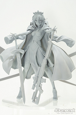 ���������꡼ No.045�Υ���ͥ������ / �̿��ǳڤ���������ե����ƥ��Х�2020[Winter]���������������ץ쥤�䡼�⻣�äƤ���