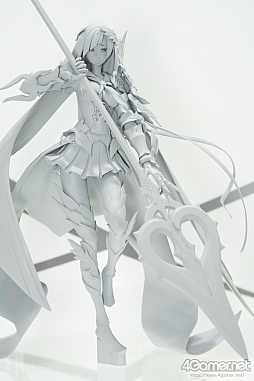 ���������꡼ No.046�Υ���ͥ������ / �̿��ǳڤ���������ե����ƥ��Х�2020[Winter]���������������ץ쥤�䡼�⻣�äƤ���