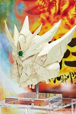 ���������꡼ No.047�Υ���ͥ������ / �̿��ǳڤ���������ե����ƥ��Х�2020[Winter]���������������ץ쥤�䡼�⻣�äƤ���