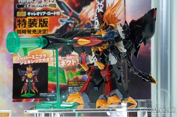 ���������꡼ No.048�Υ���ͥ������ / �̿��ǳڤ���������ե����ƥ��Х�2020[Winter]���������������ץ쥤�䡼�⻣�äƤ���