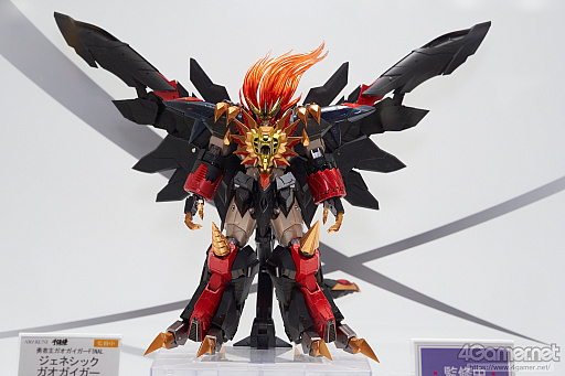 ���������꡼ No.049�Υ���ͥ������ / �̿��ǳڤ���������ե����ƥ��Х�2020[Winter]���������������ץ쥤�䡼�⻣�äƤ���